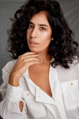 Paola